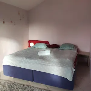 Popularna Guest Pensjonat